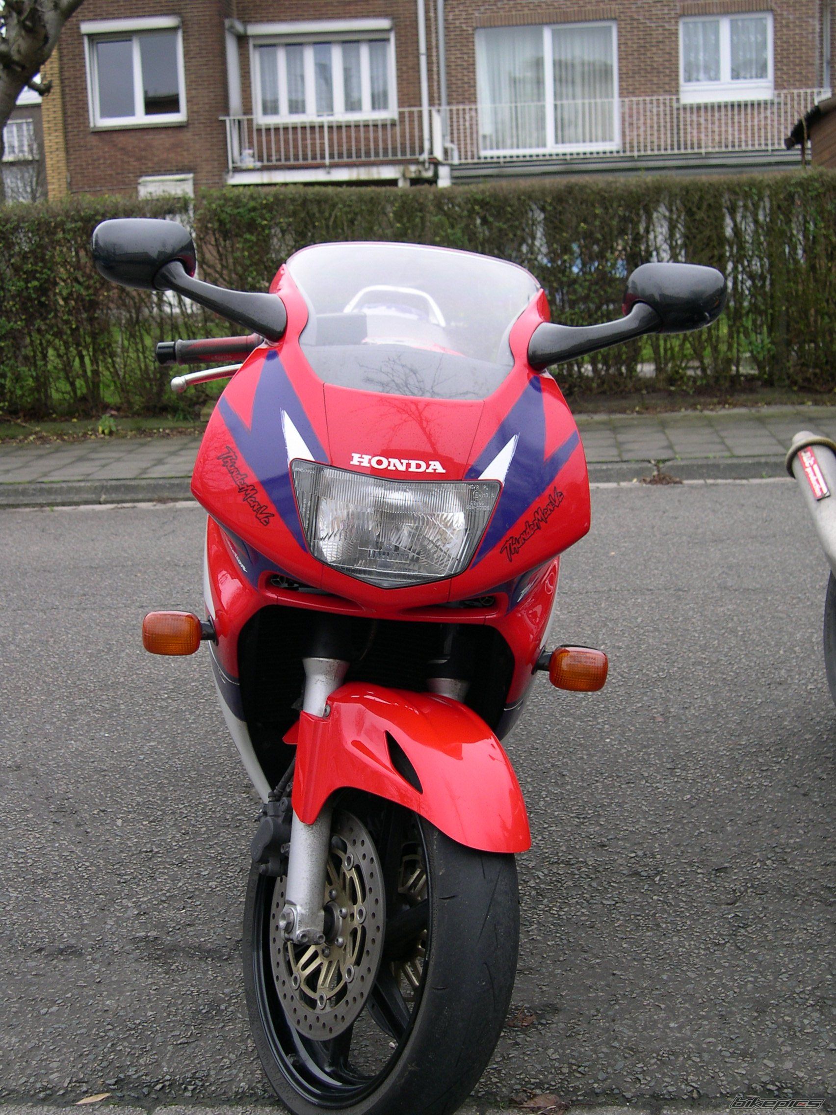 Photo 1156210