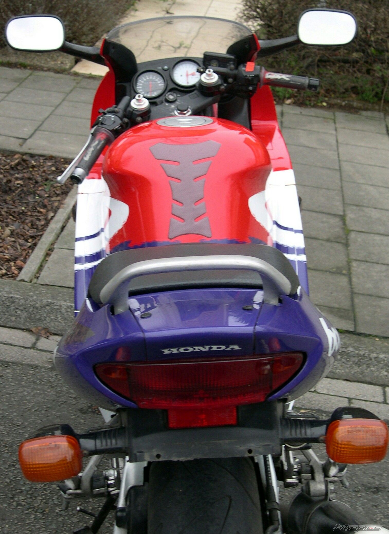 Photo 1156212