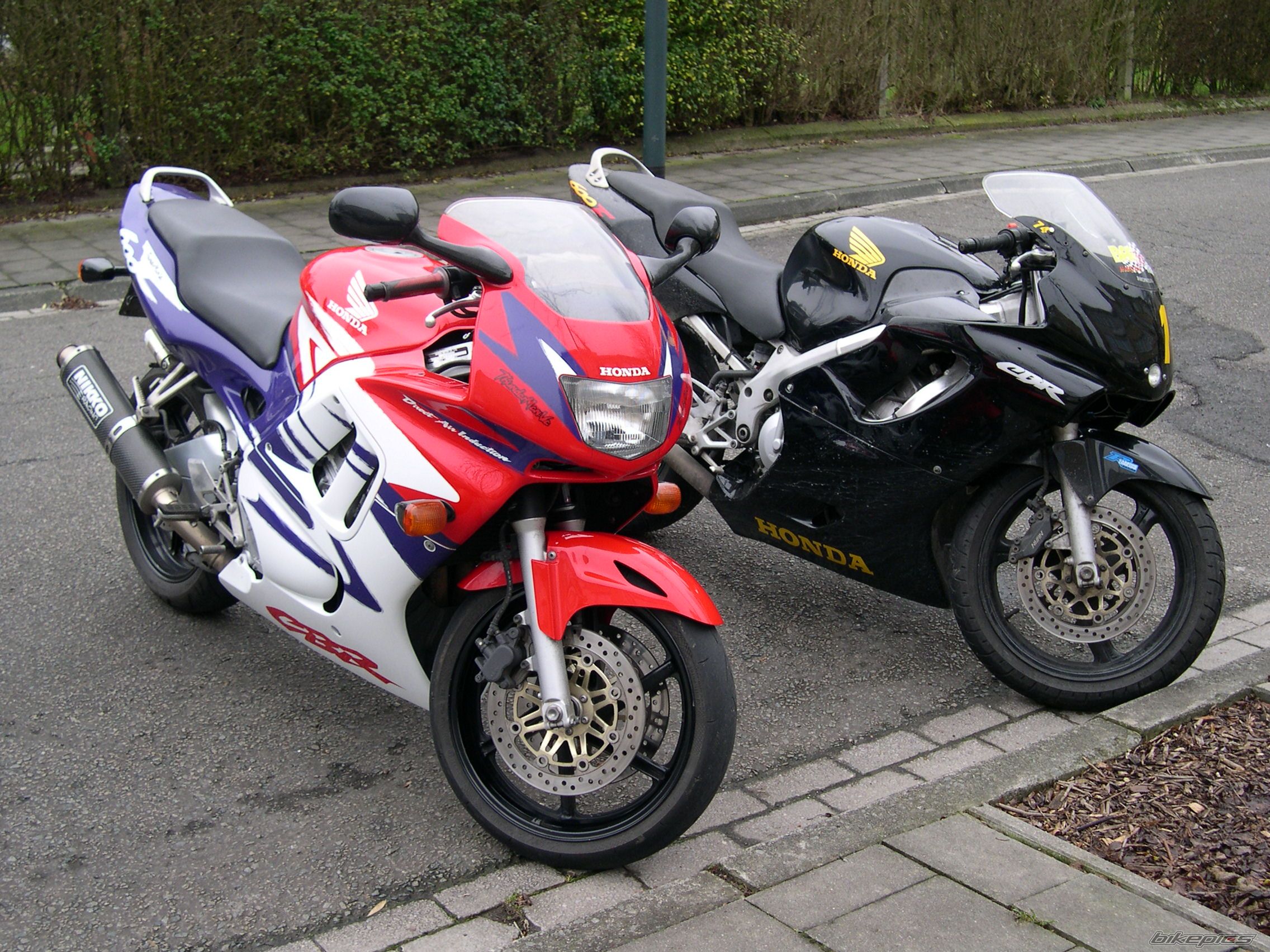 Photo 1156217