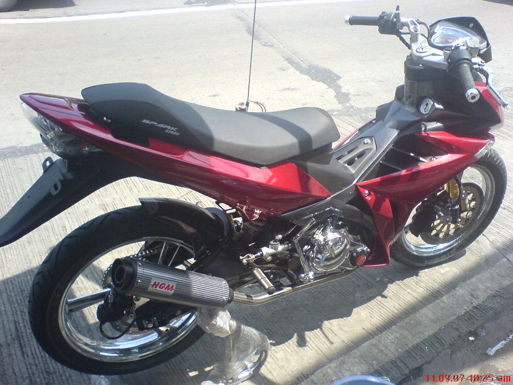 Bike Photo 1156225