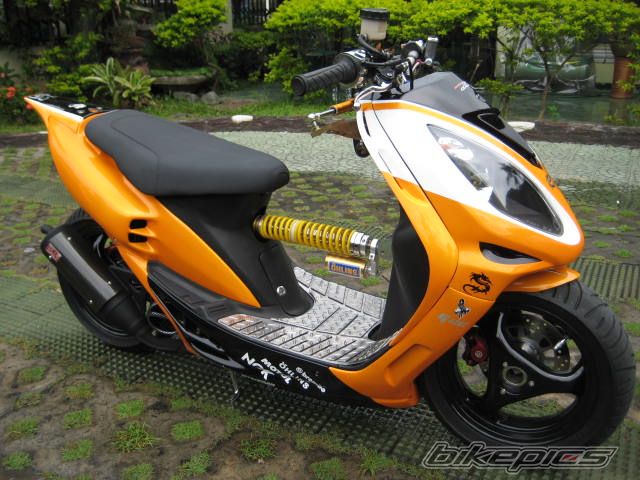 Photo 1156227