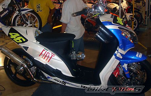 Bike Photo 1156228