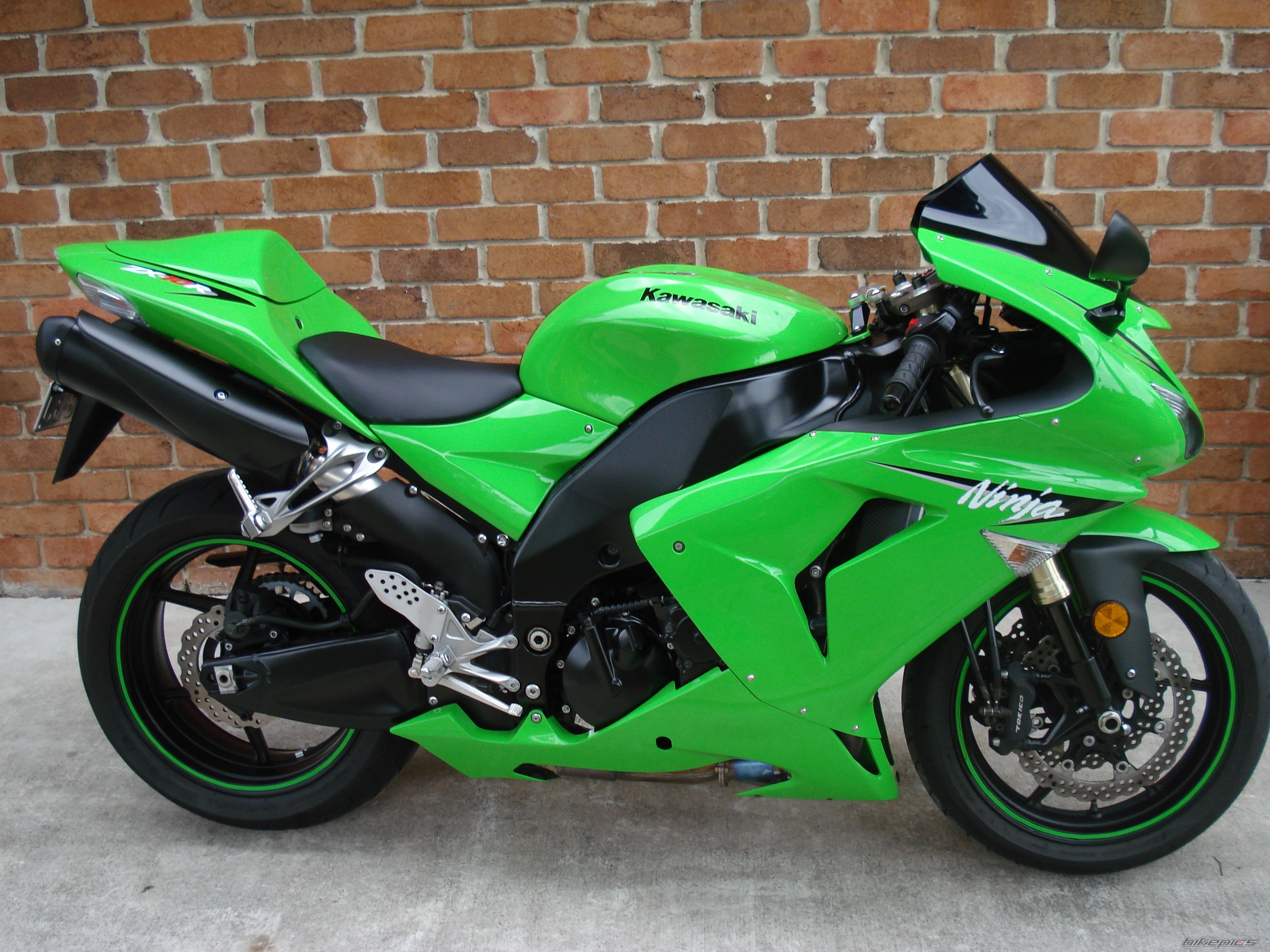Bike Photo 1156230