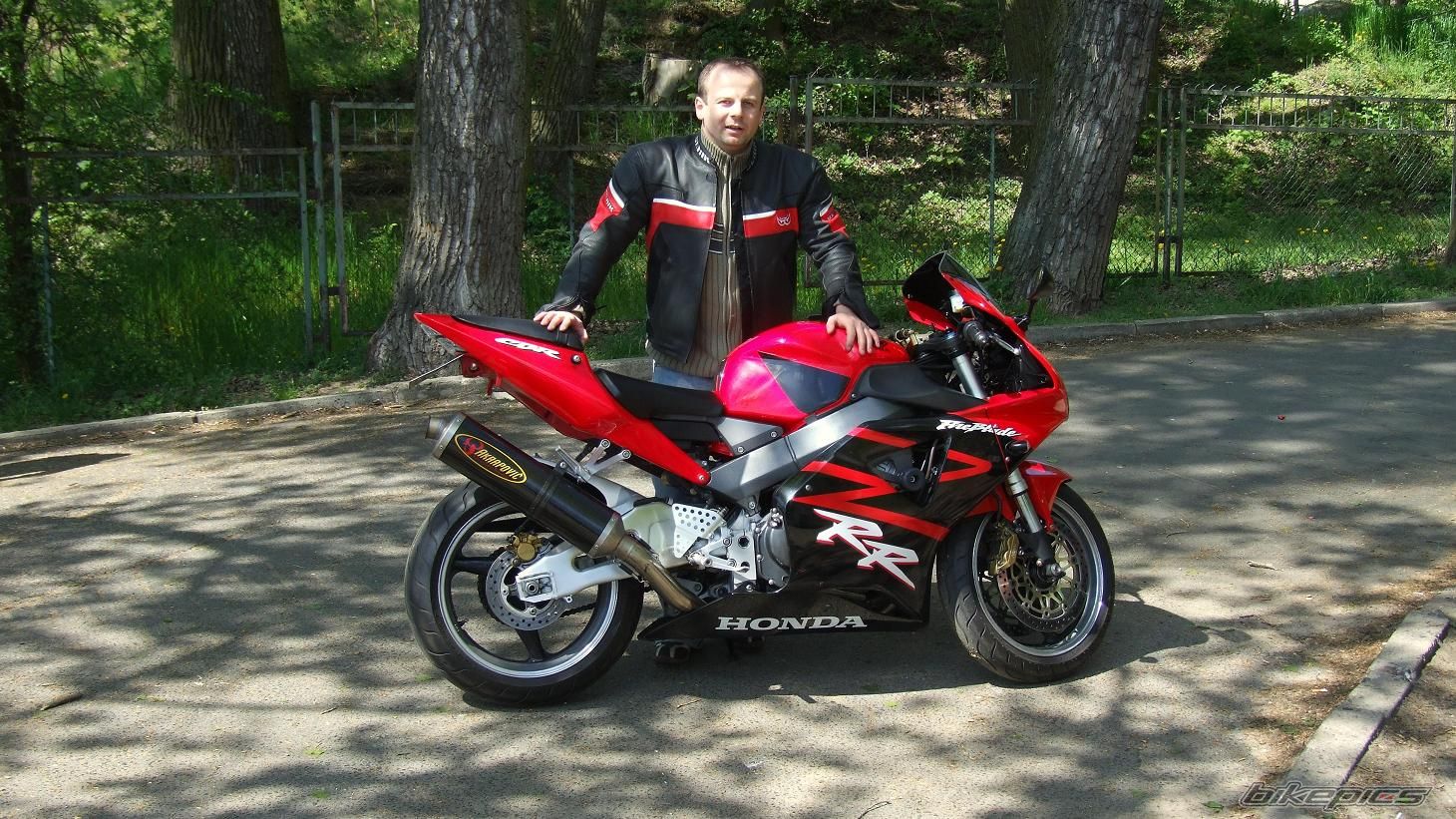 Bike Photo 1156233