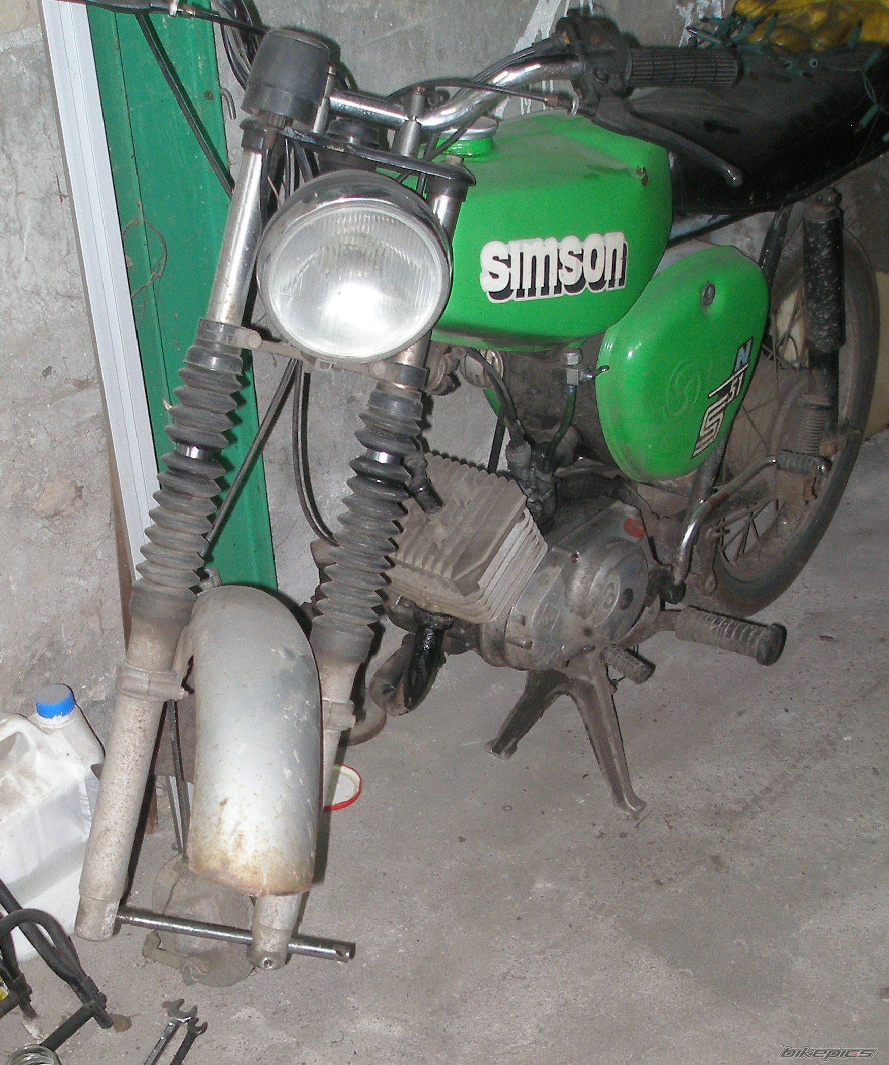 Bike Photo 1156234