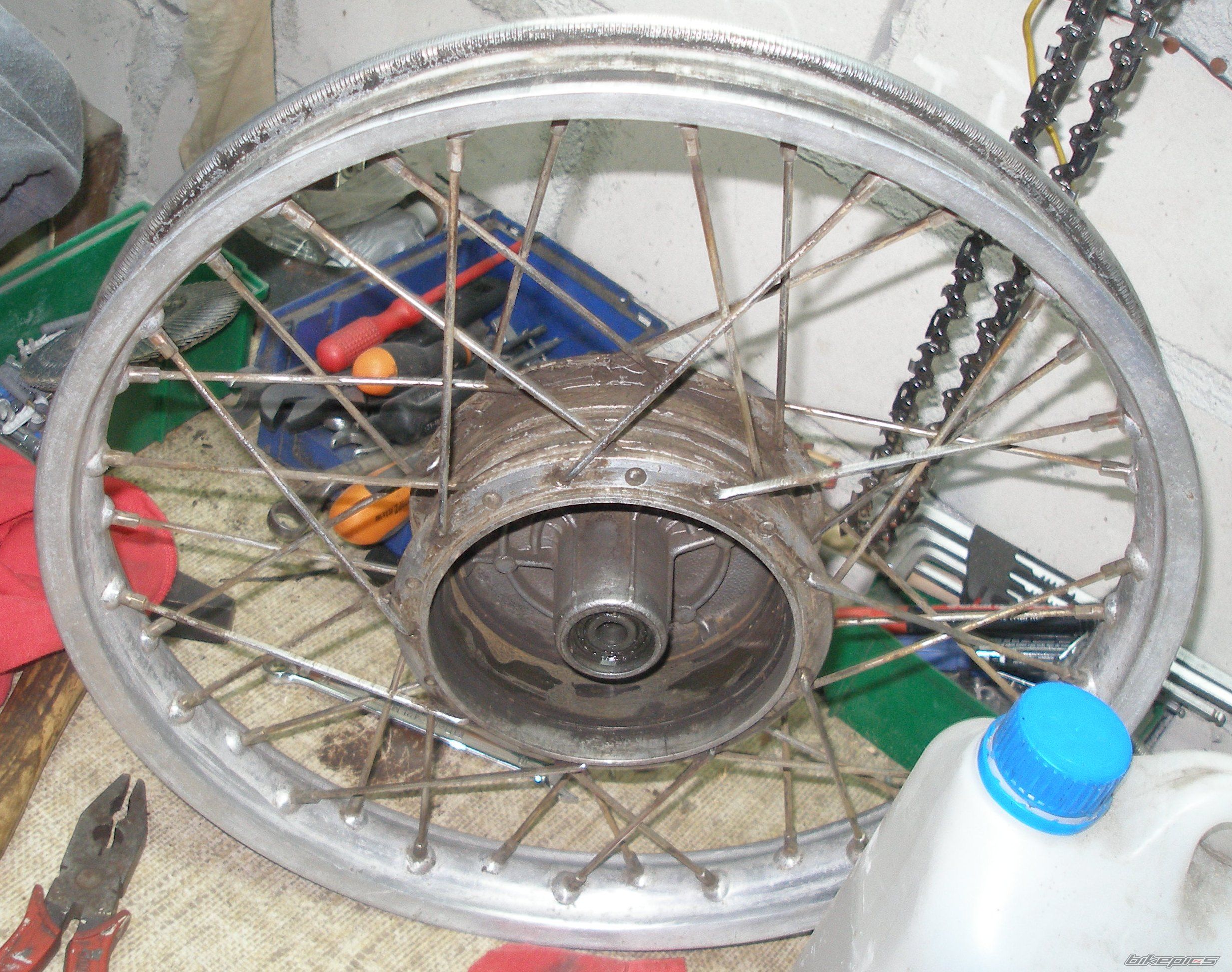 Bike Photo 1156236
