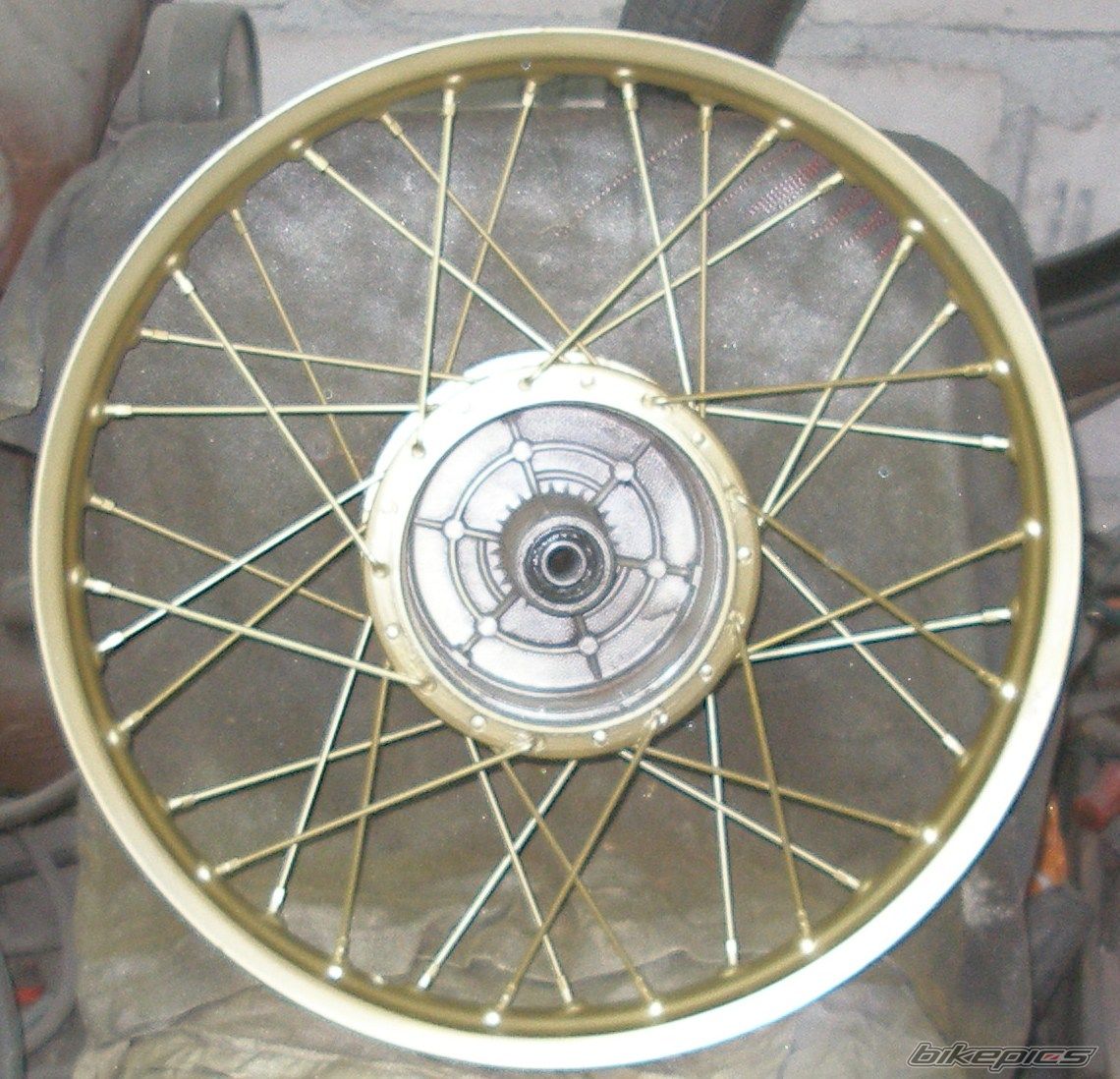 Bike Photo 1156237