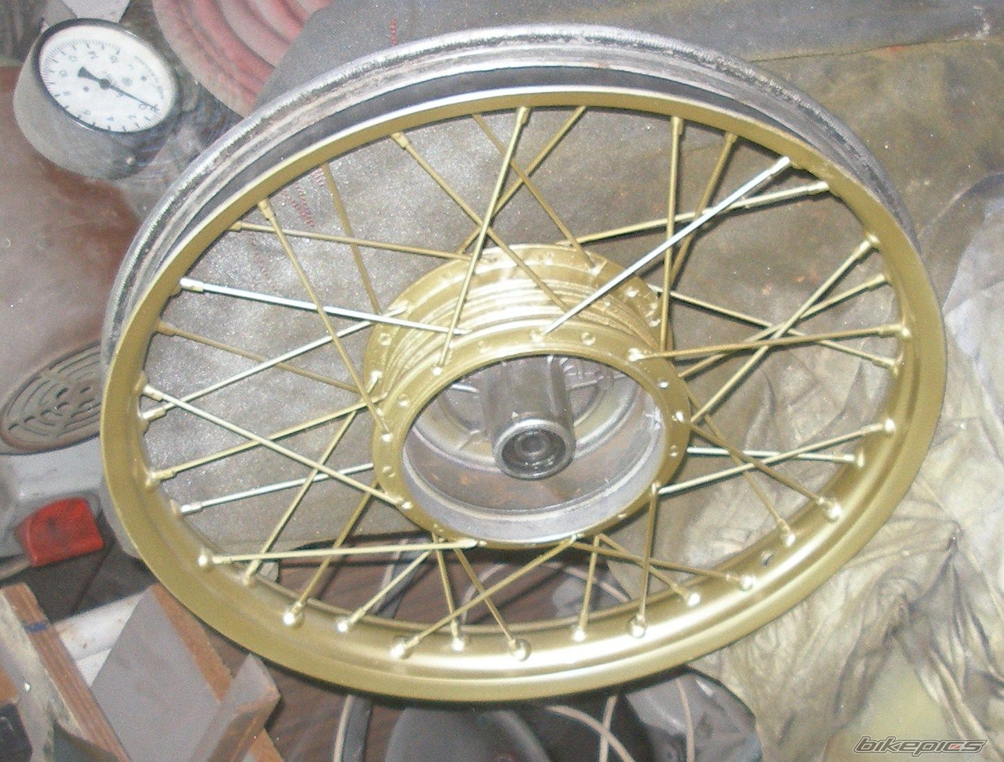 Bike Photo 1156238