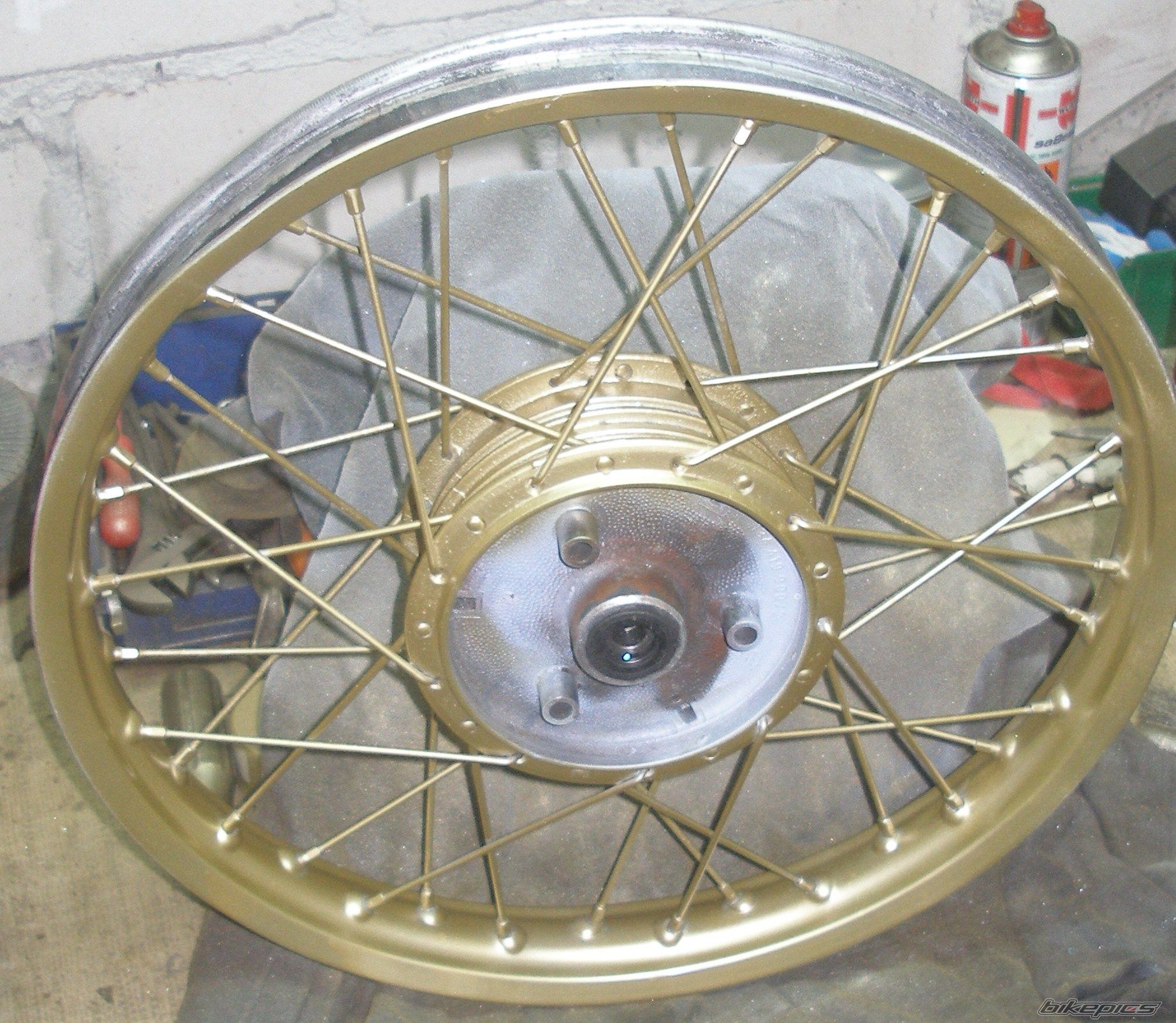 Bike Photo 1156240