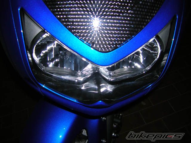 Photo 1156253