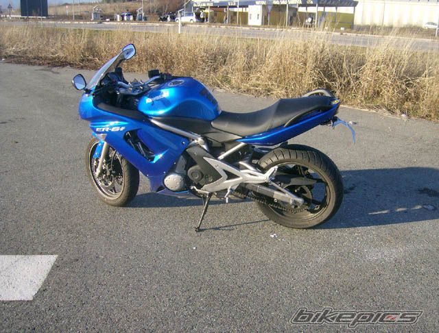 Bike Photo 1156254