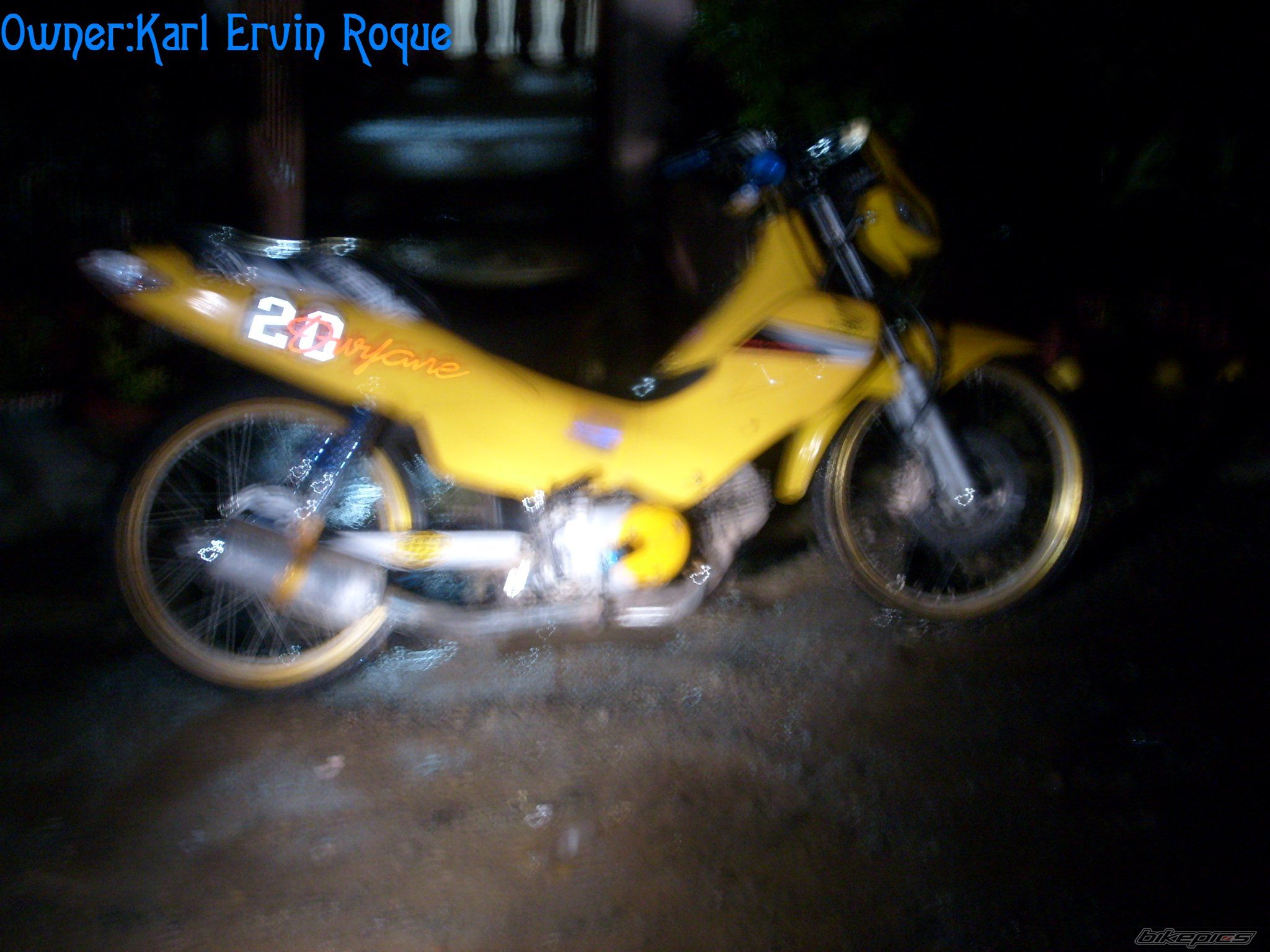 Bike Photo 1156255
