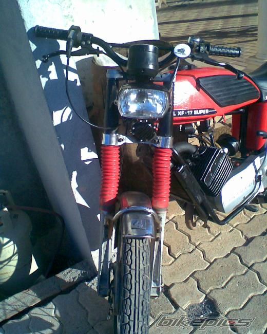 Photo 1156258