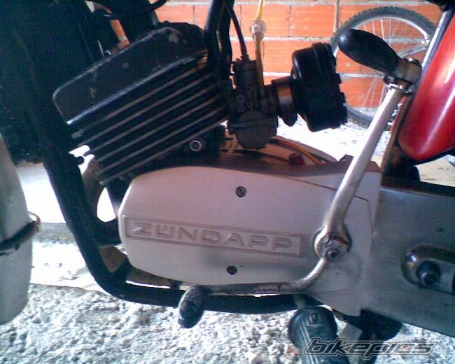 Photo 1156259