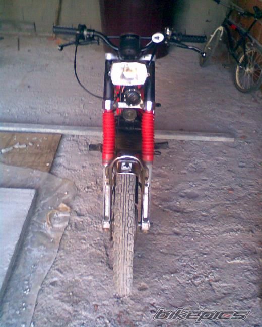 Photo 1156261