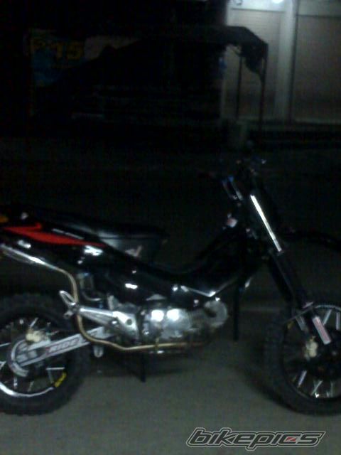 Photo 1156264