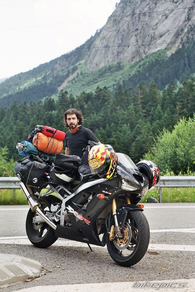 Bike Photo 1156267