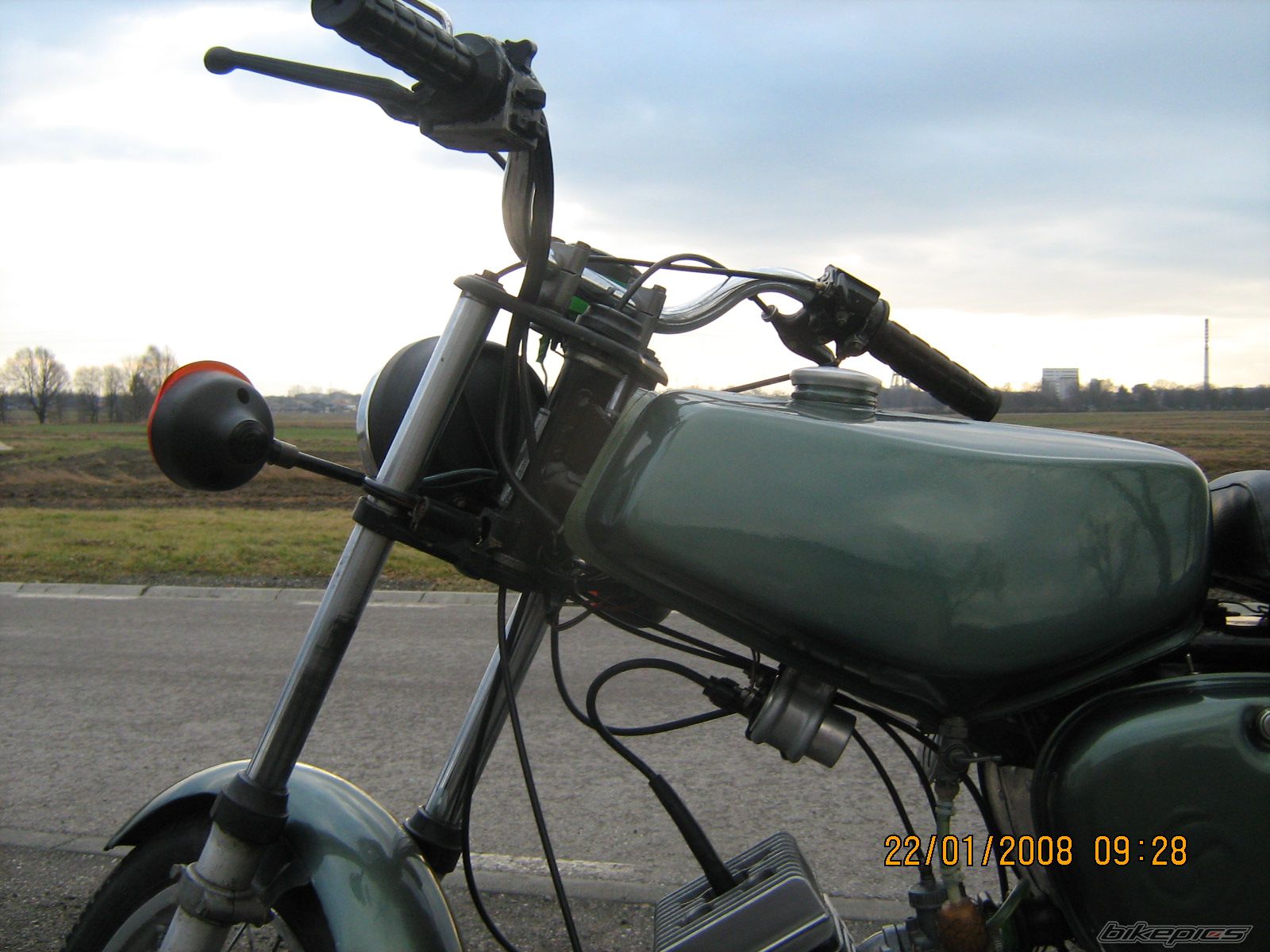 Bike Photo 1156268