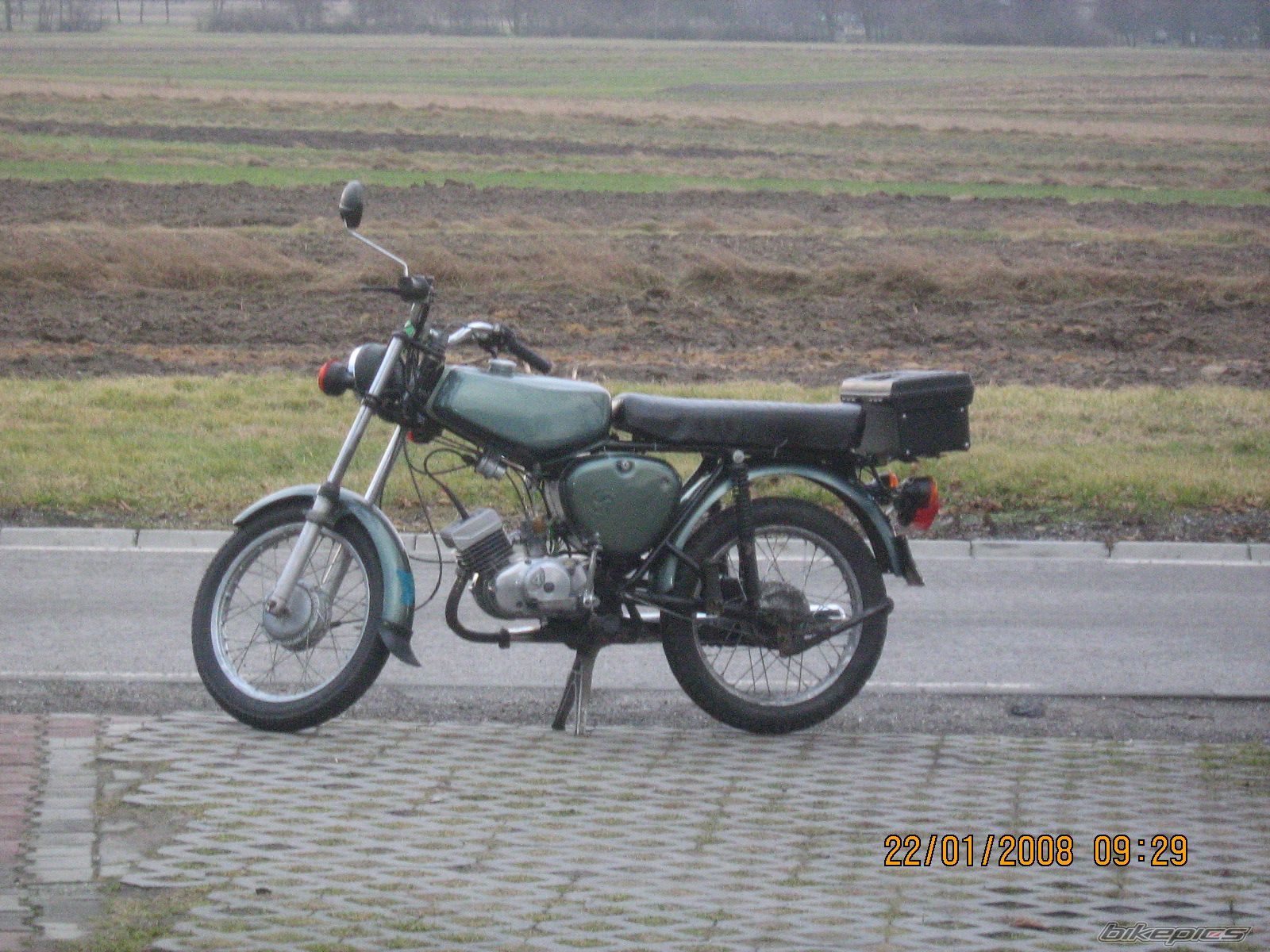 Bike Photo 1156270
