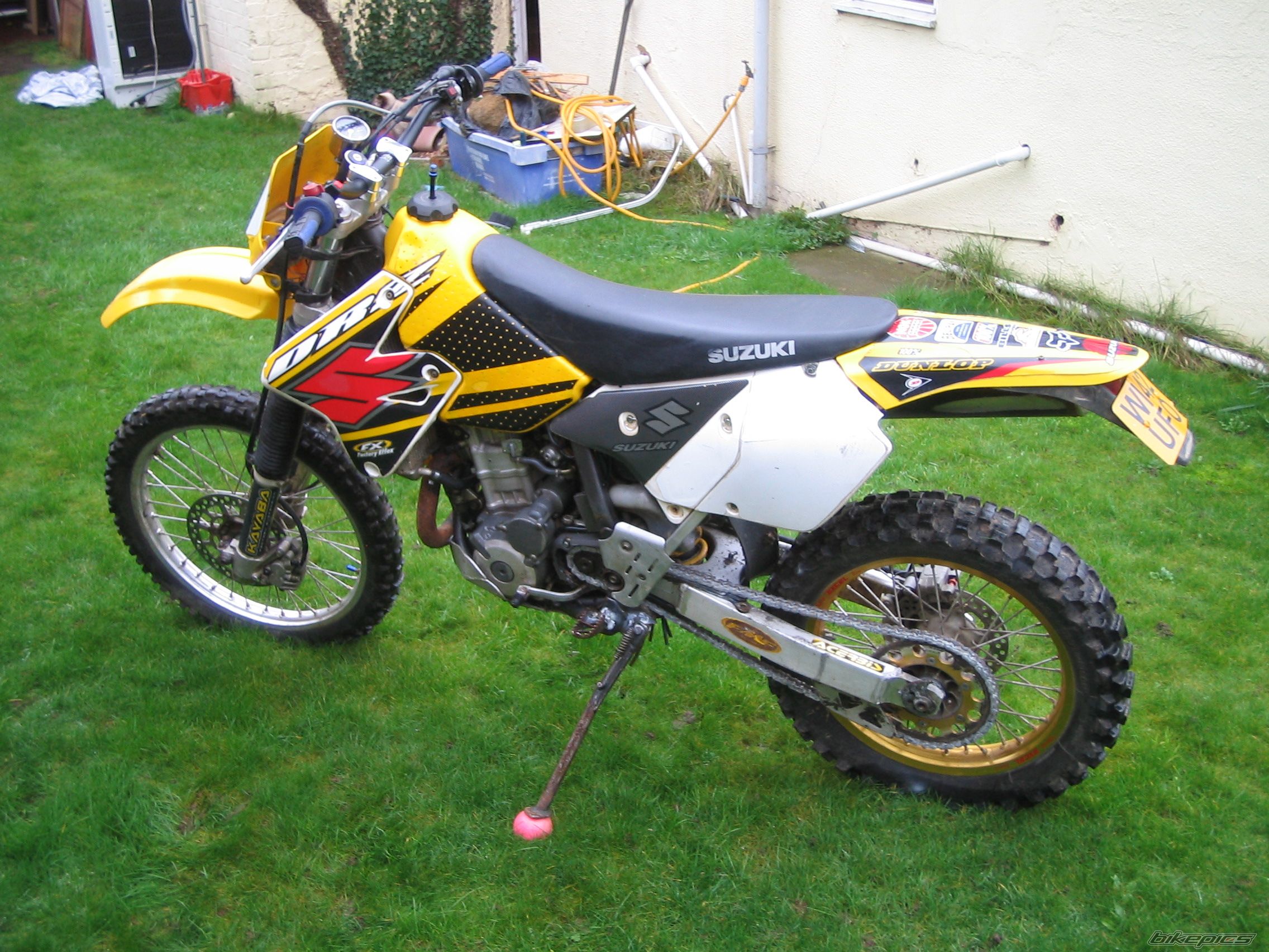 Bike Photo 1156275
