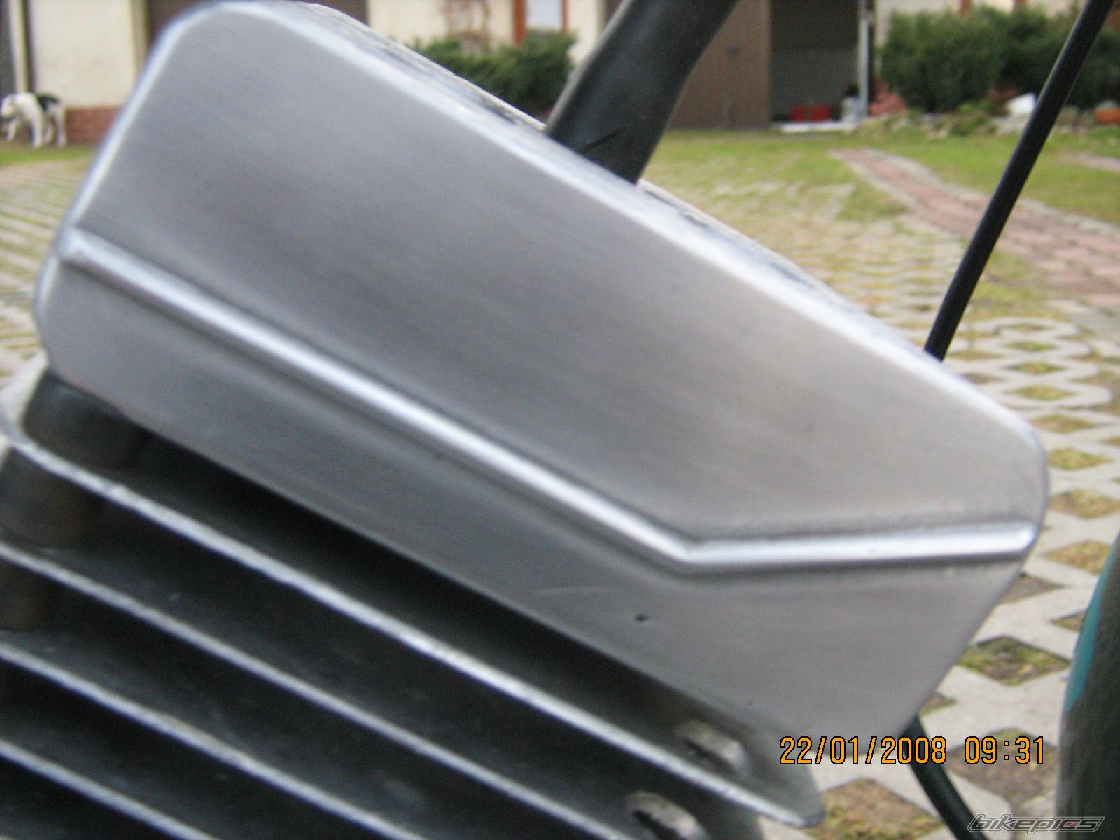 Bike Photo 1156276