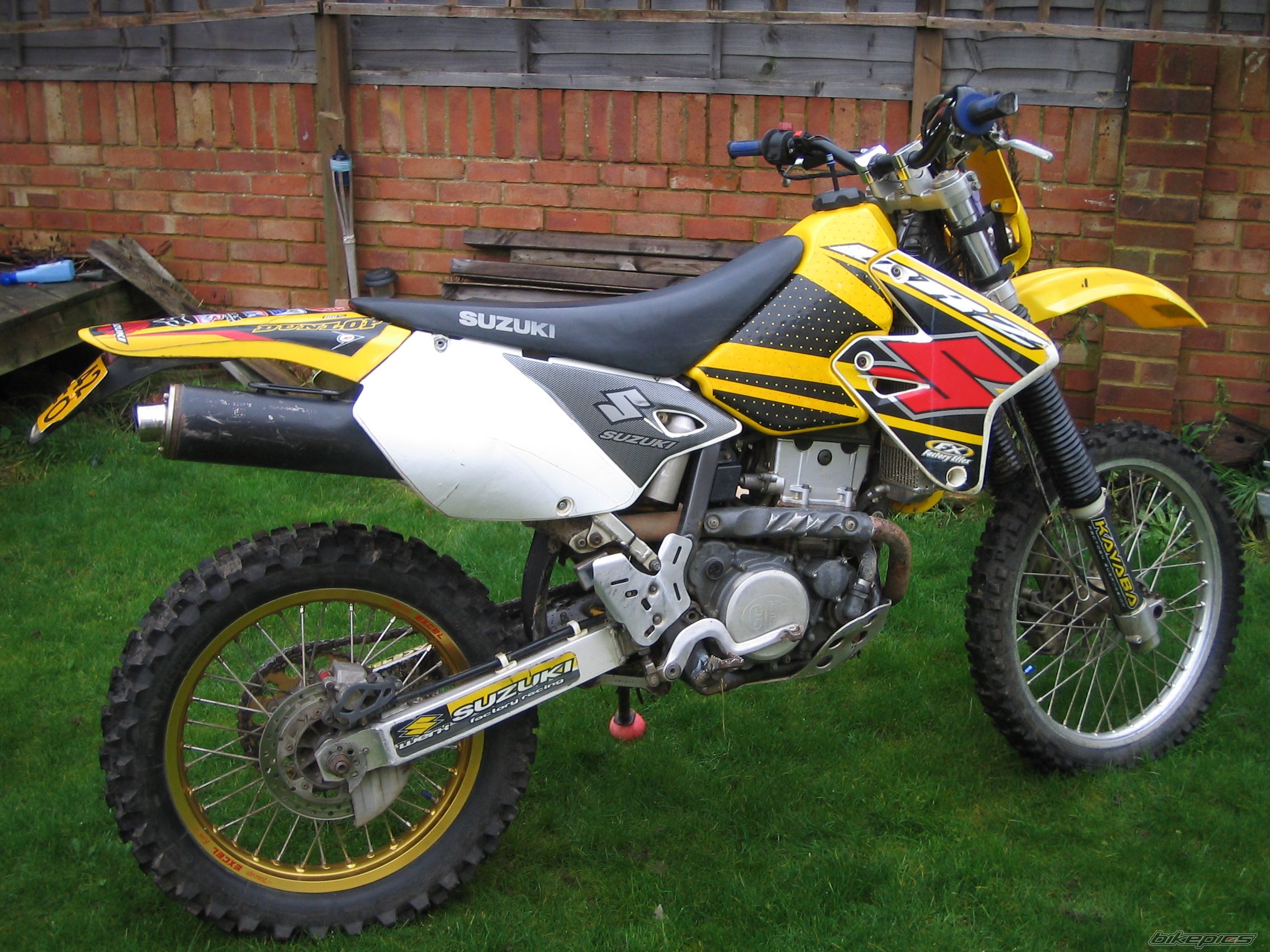 Bike Photo 1156279