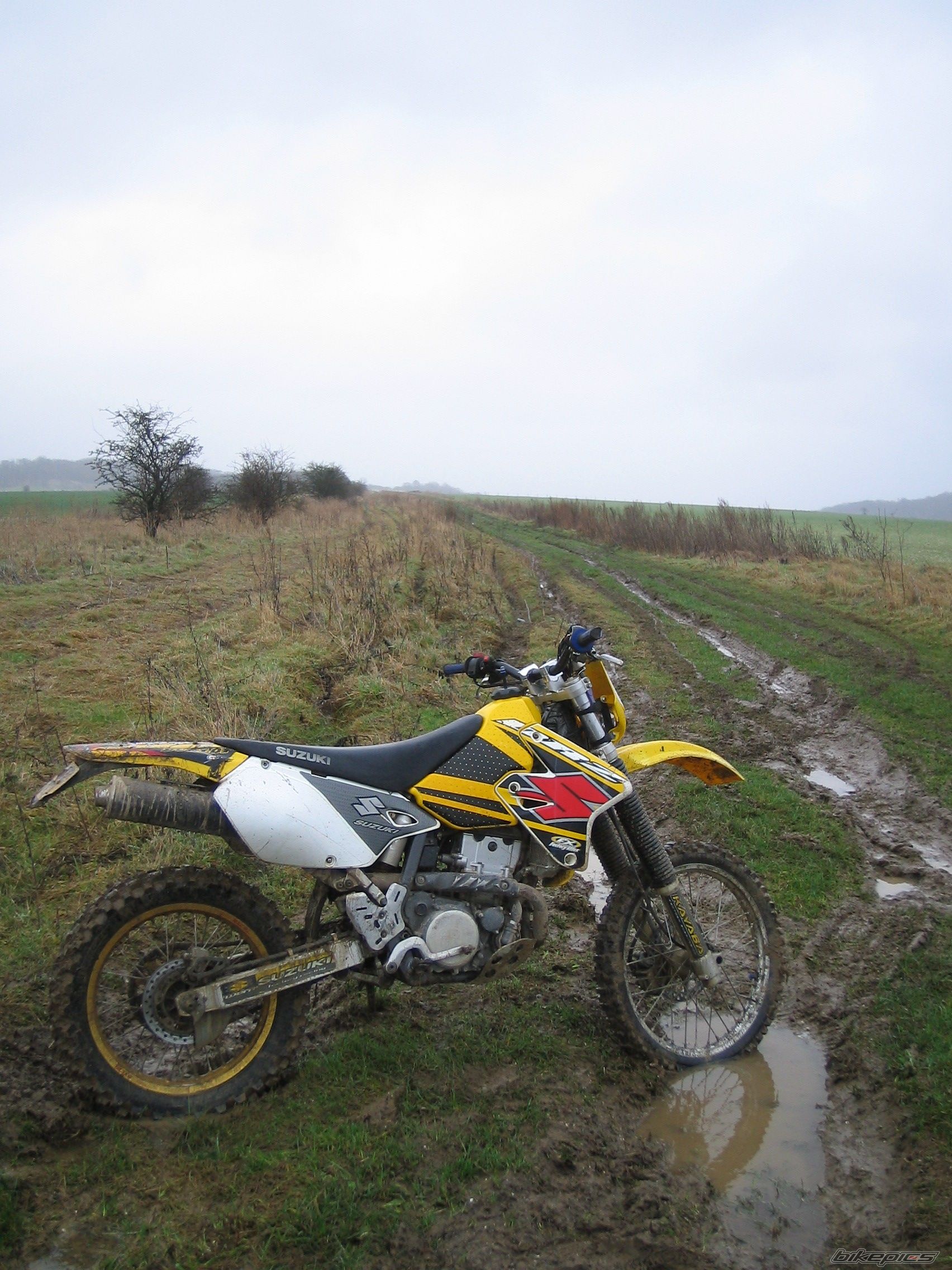 Bike Photo 1156282