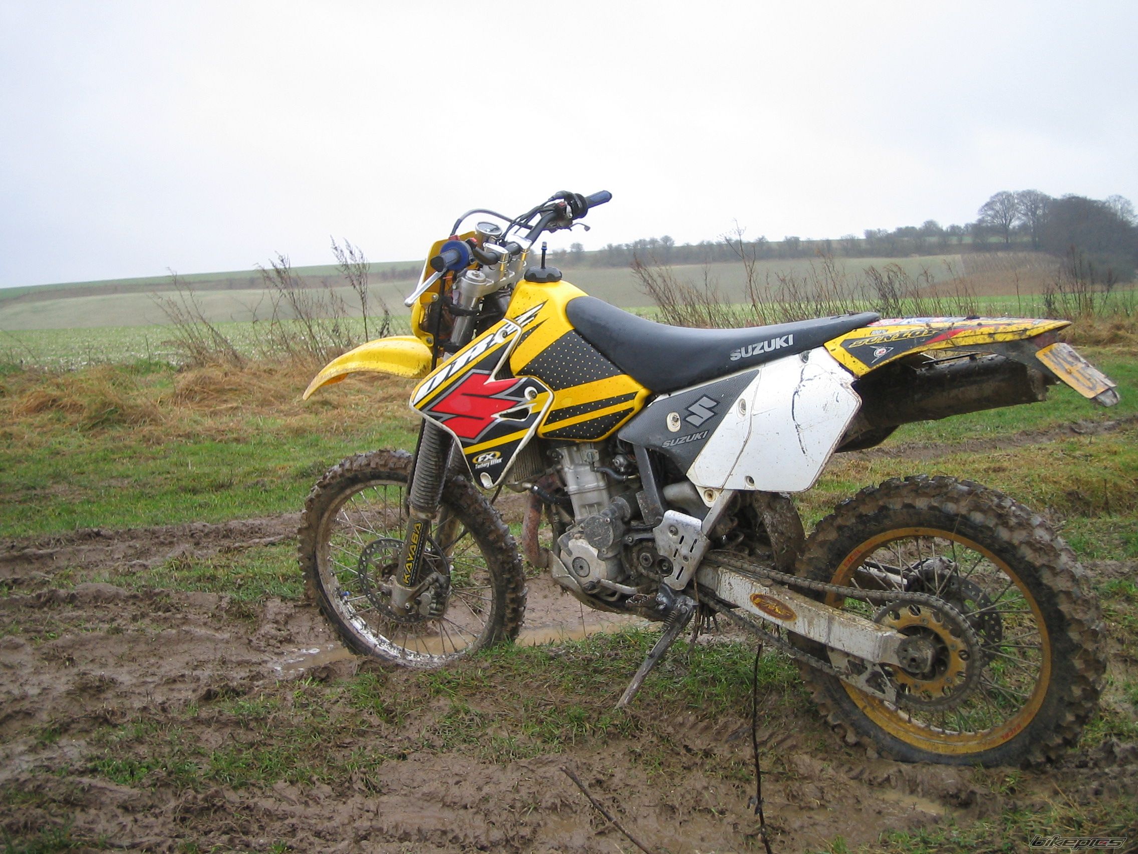 Photo 1156284