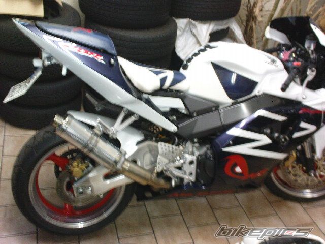 Photo 1156286
