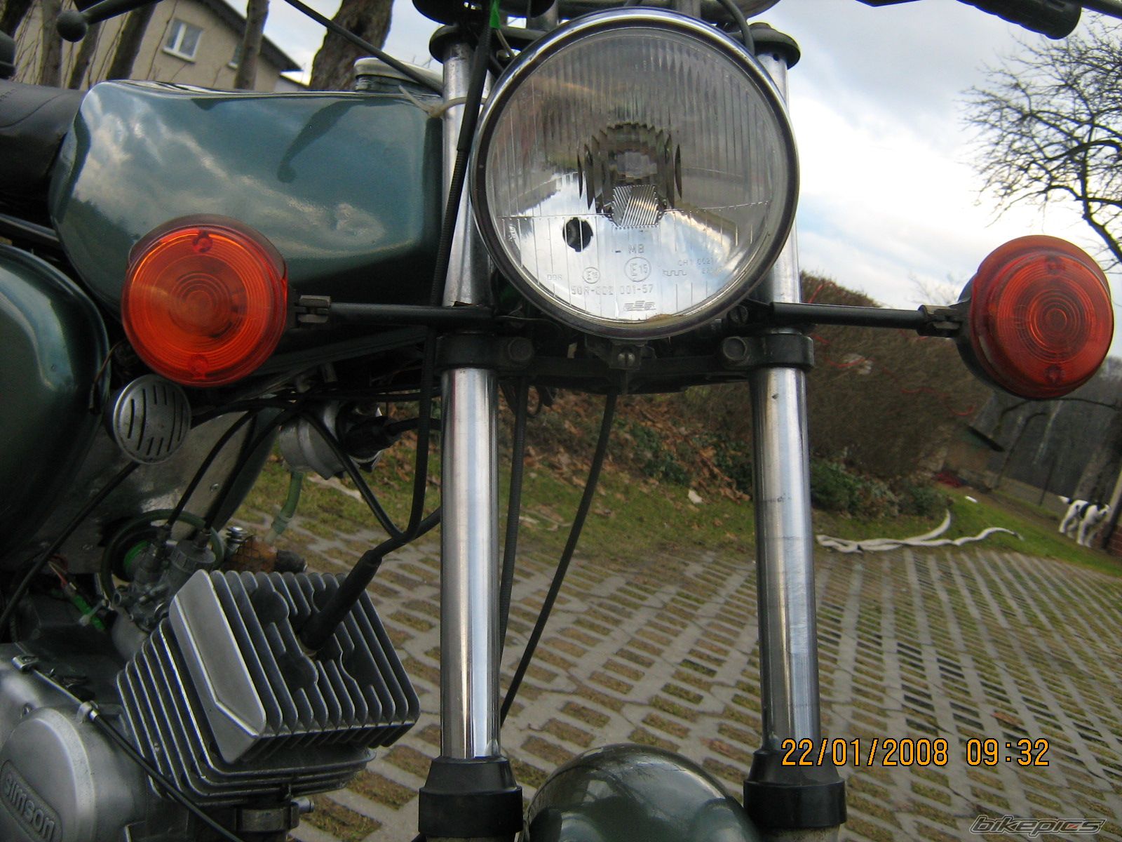 Bike Photo 1156287