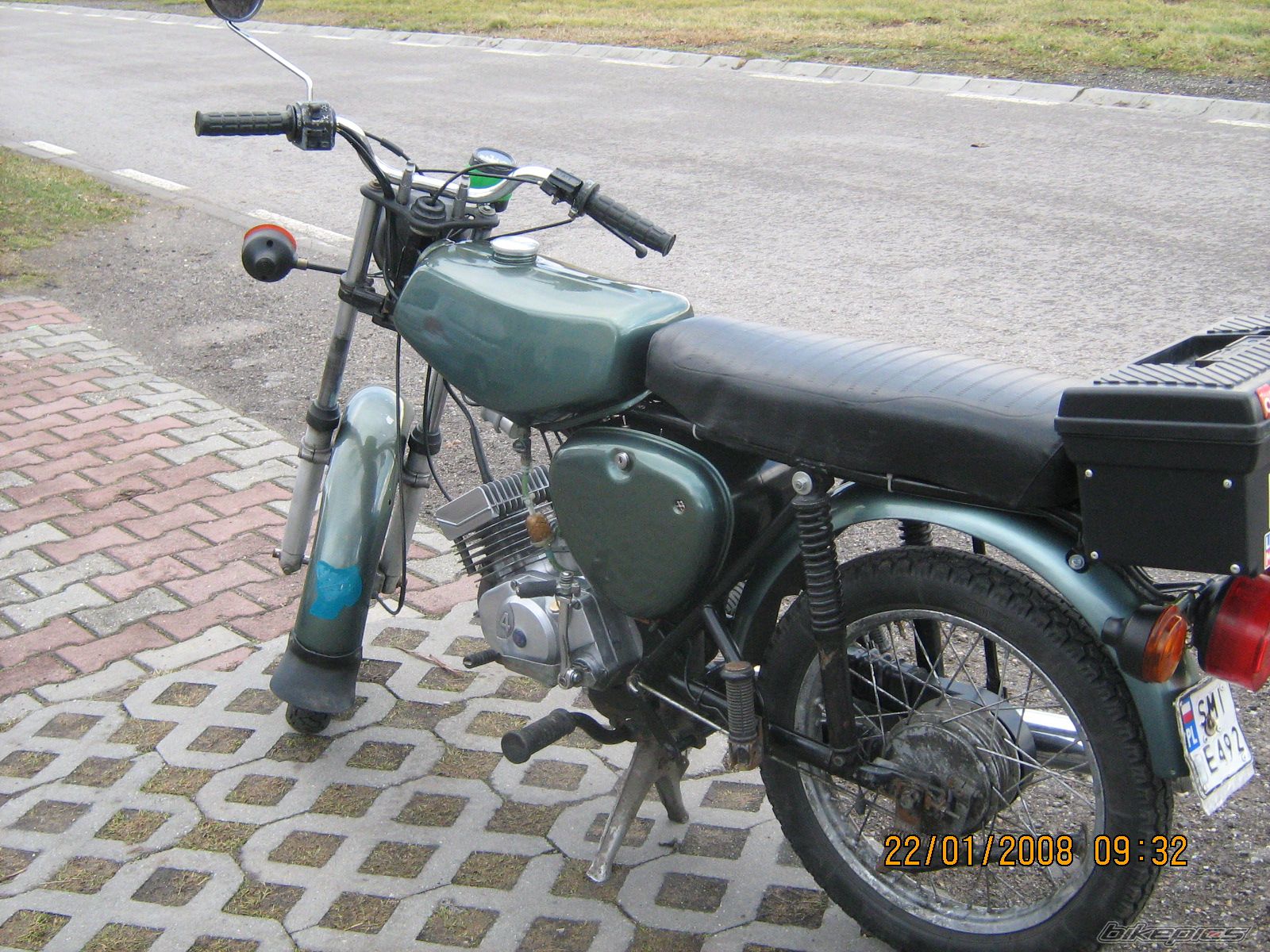 Photo 1156294