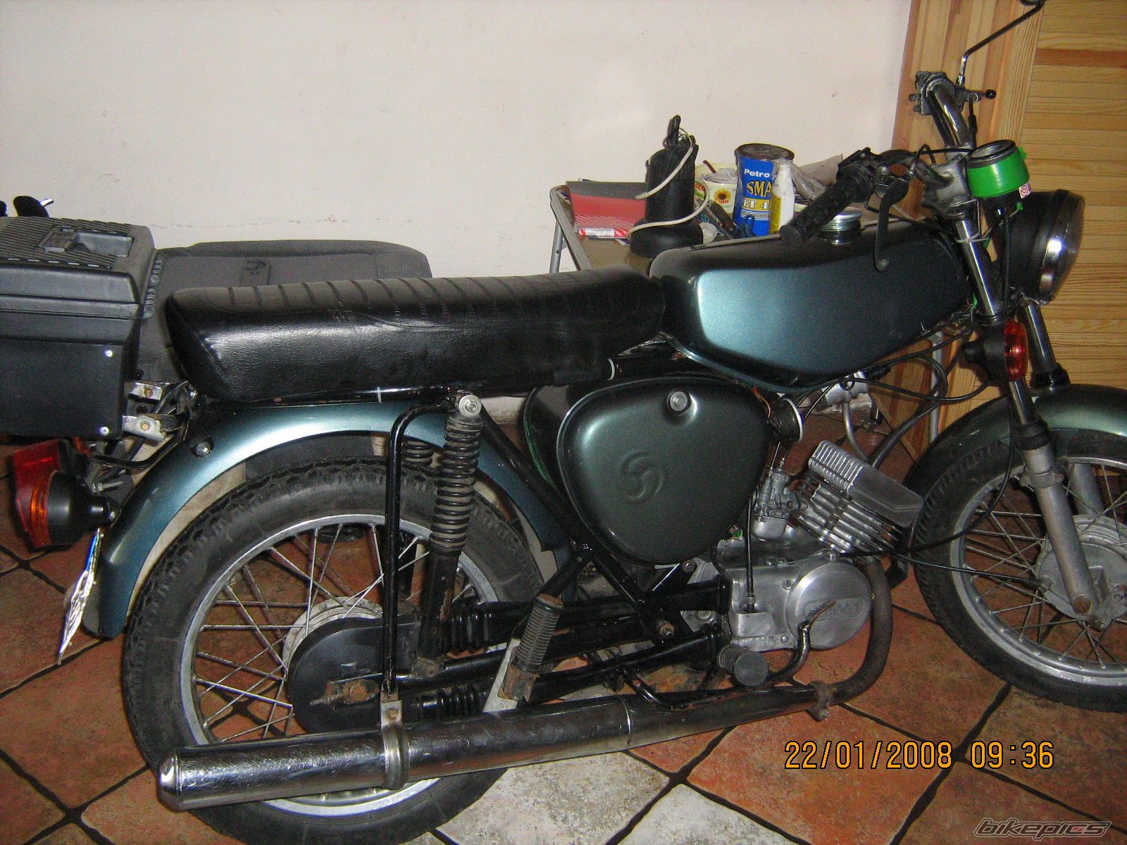 Bike Photo 1156296