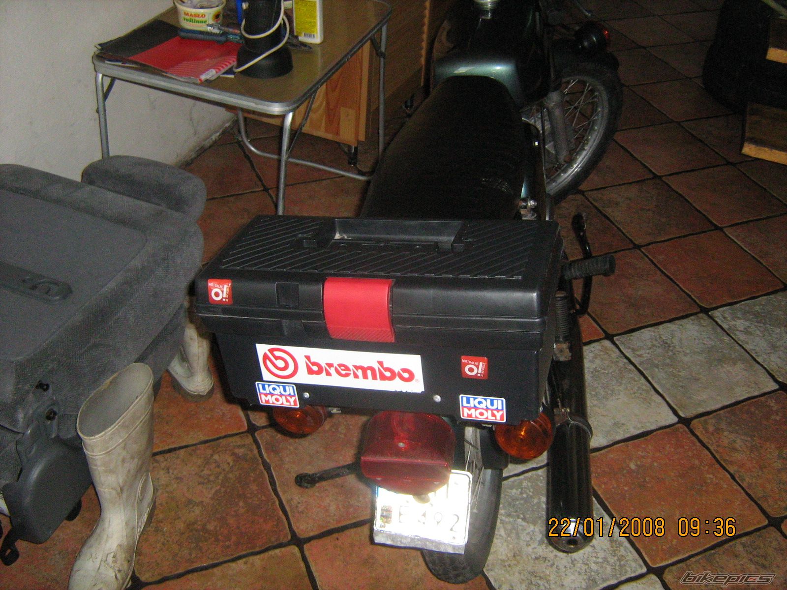 Photo 1156297