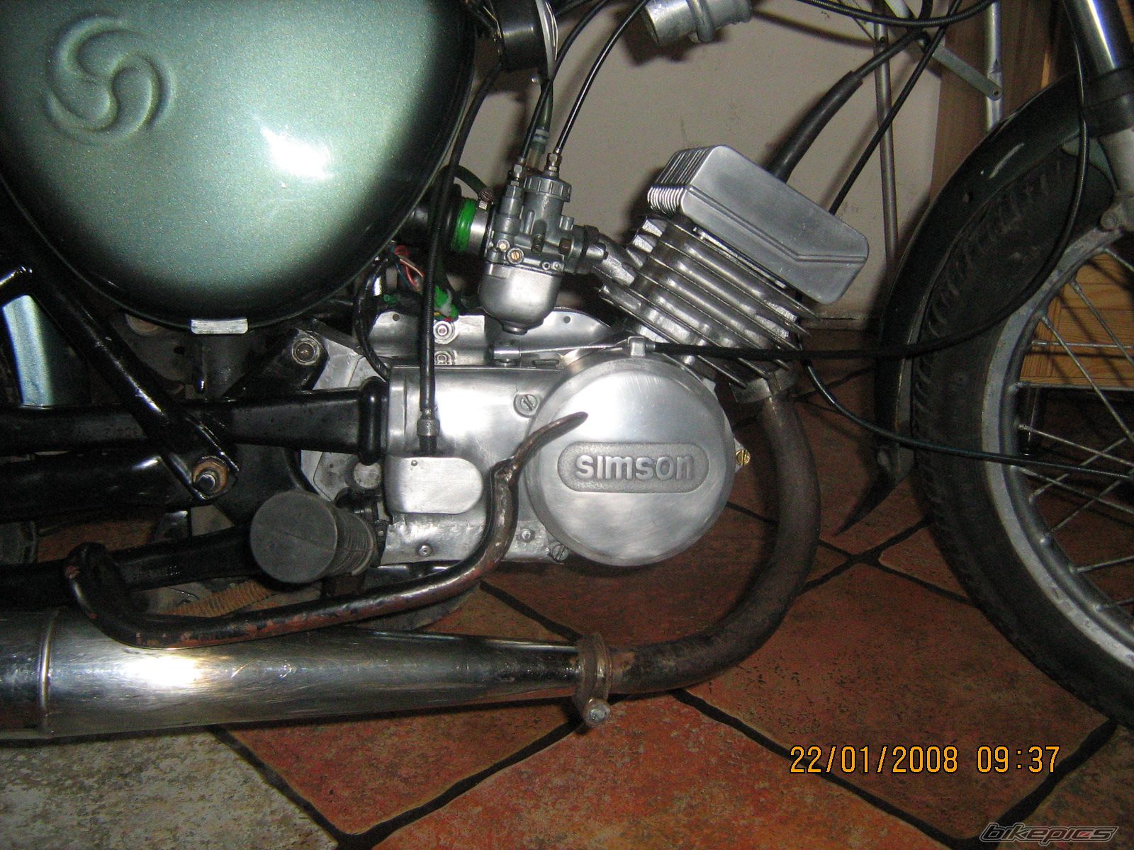 Photo 1156298