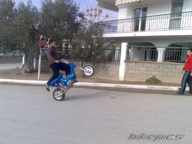 Bike Photo 1156304