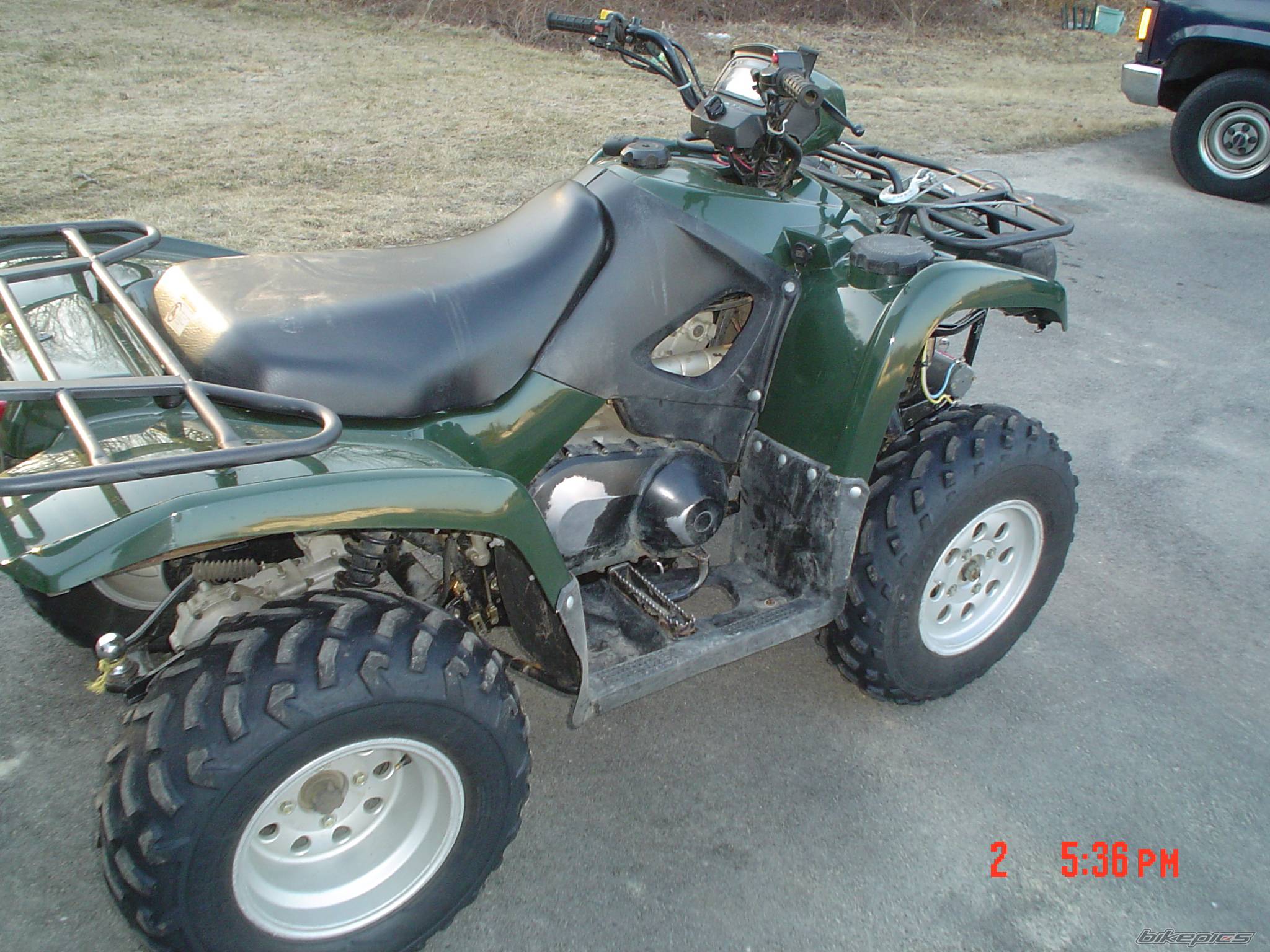 Photo 115631