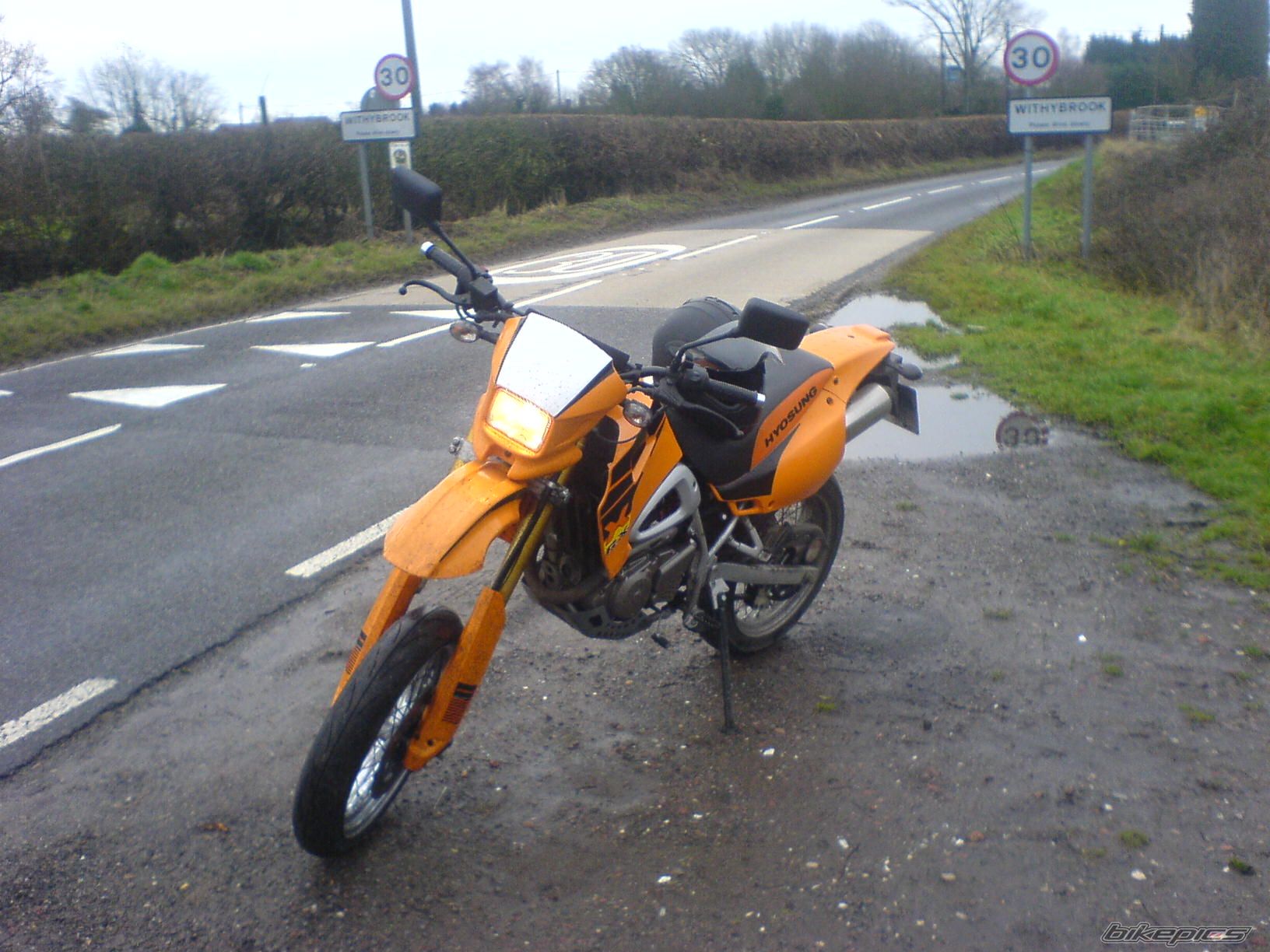 Photo 1156317