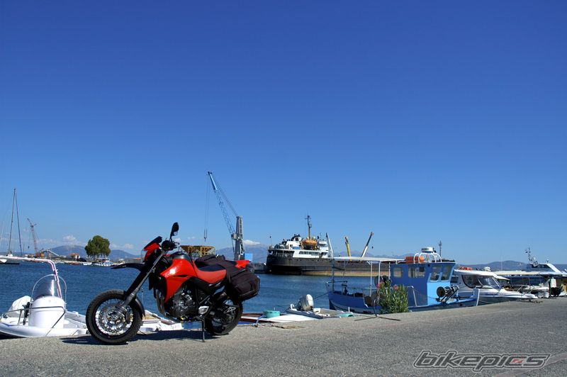 Photo 1156328