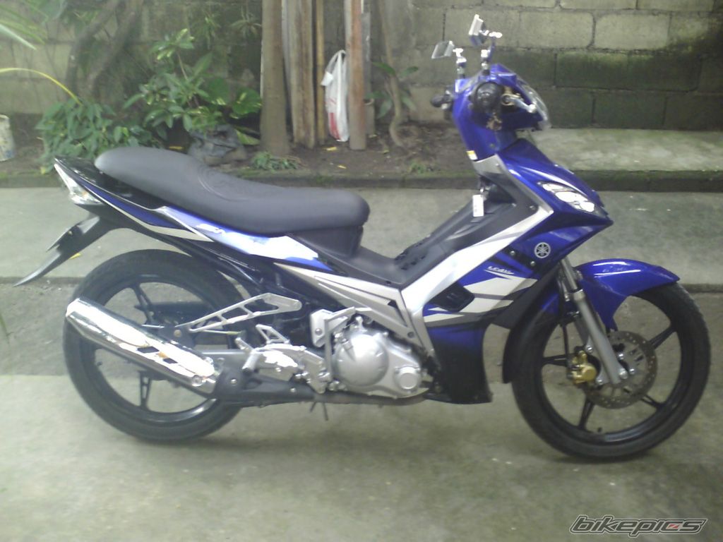 Photo 1156336