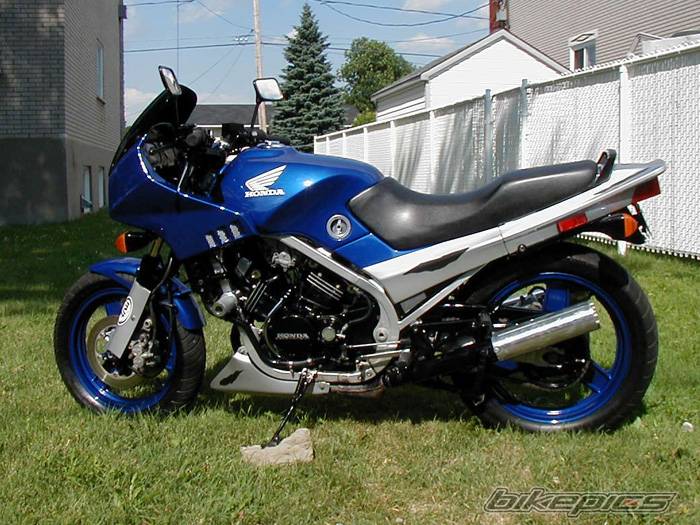 Photo 115634