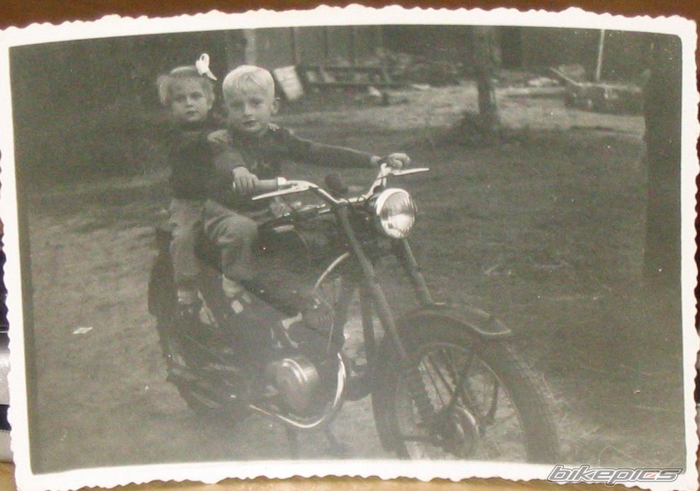 Bike Photo 1156342
