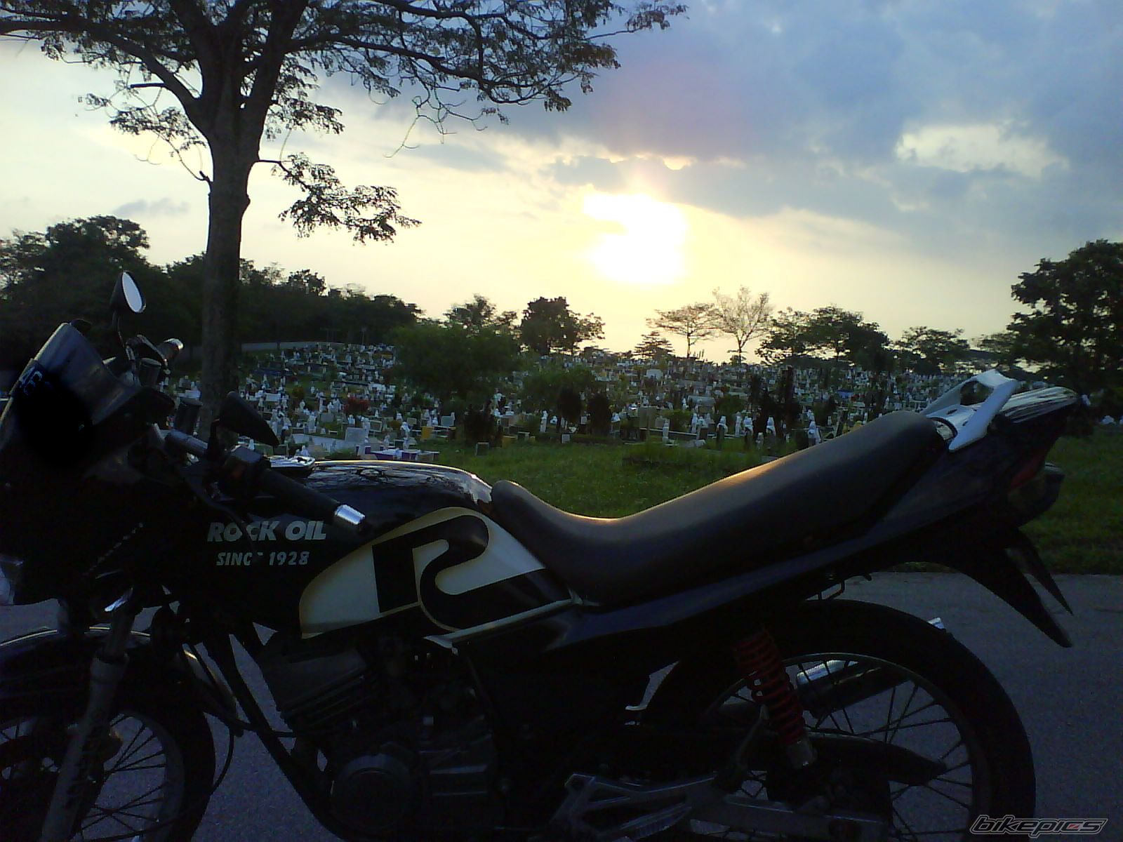 Bike Photo 1156345