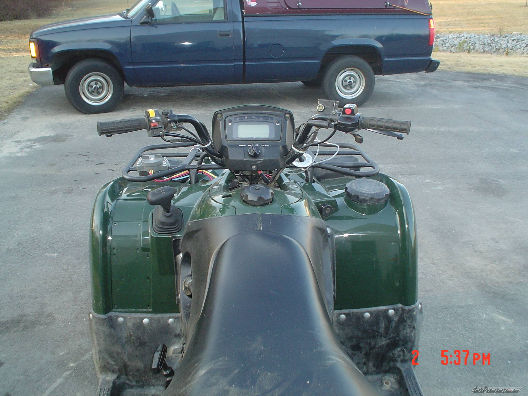 Photo 115635