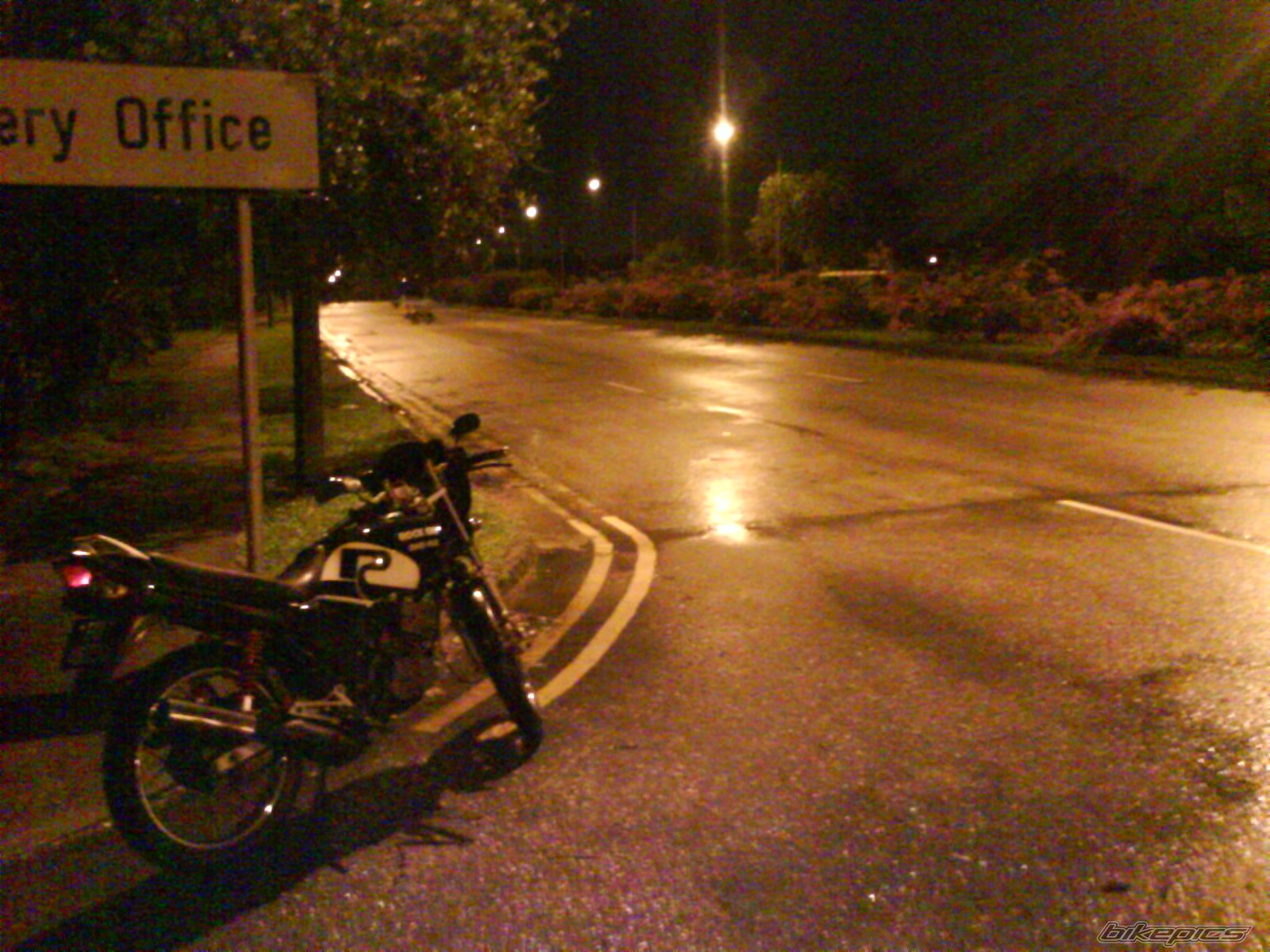 Bike Photo 1156350