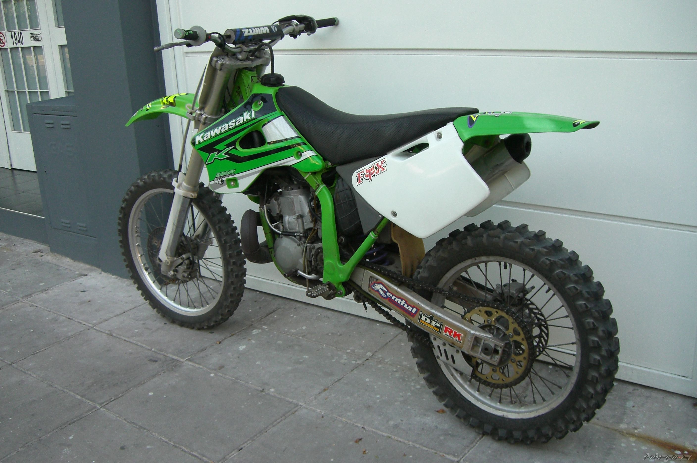 Photo 1156366