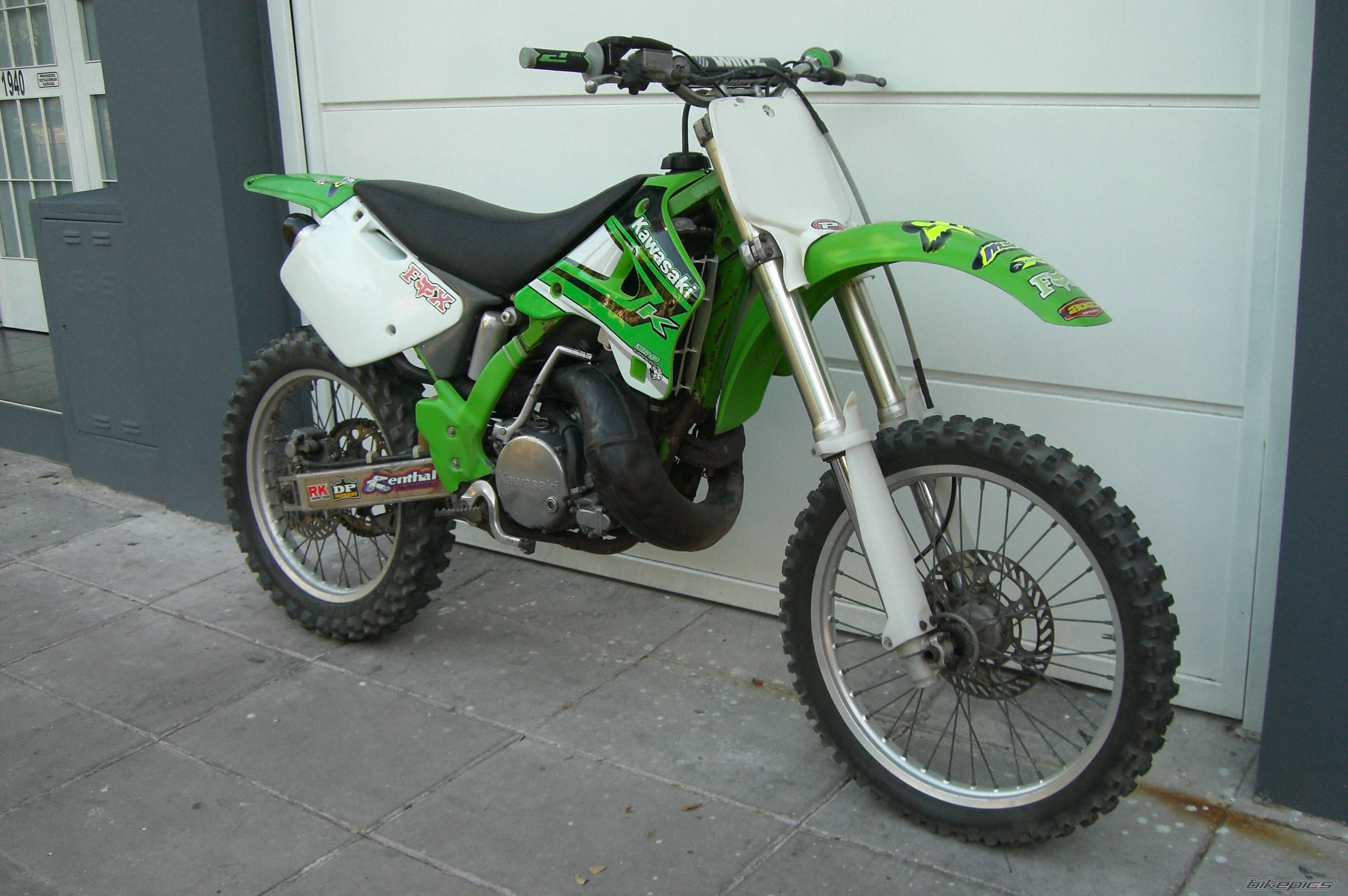 Photo 1156378