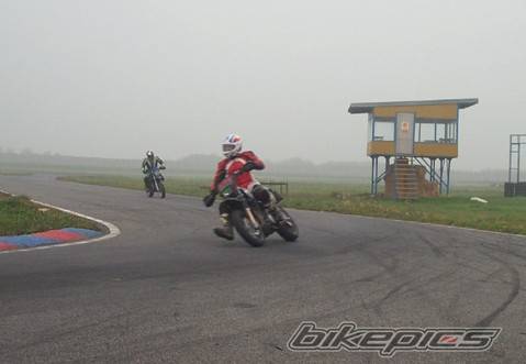 Bike Photo 11564