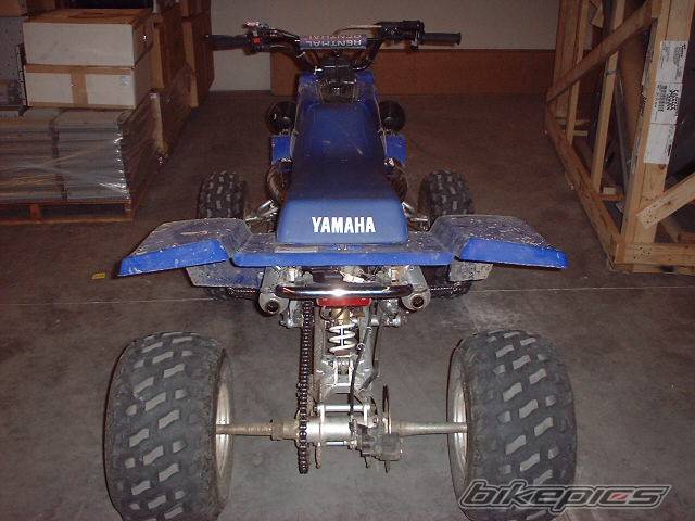 Photo 115640