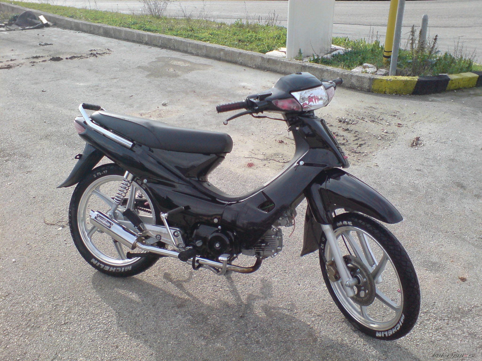 Photo 1156402
