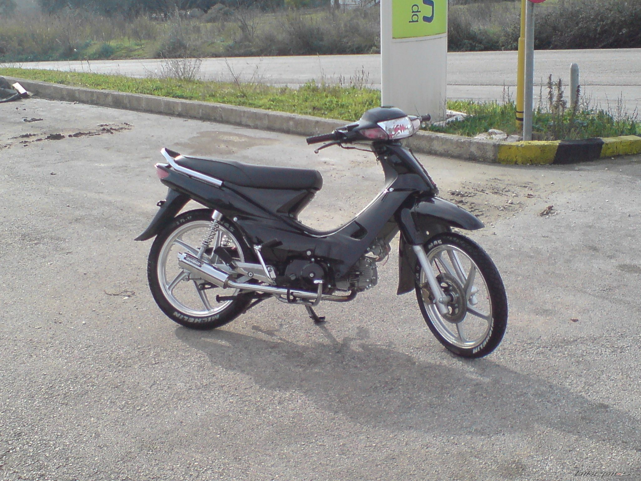 Photo 1156403
